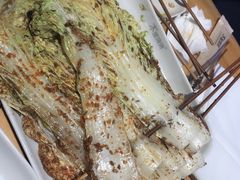 -木屋烧烤(龙湖天街店)