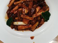 -泮金大塘(北二七路店)