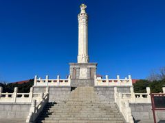 -旅顺博物馆