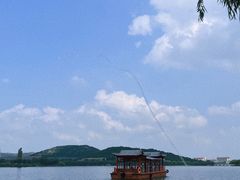 -济南国际园博园