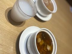 -得稻小饭堂·江西菜(浦江店)
