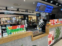 -Mr.Fruits水果先生(北京市百货大楼店)