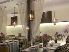 -楚禾宴·家宴(光谷大道店)