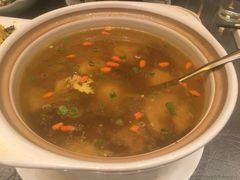 -中国徽菜·徽商故里(远大店)