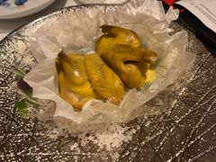 -食廬(浦东嘉里城店)