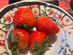 -牛New寿喜烧(新六百店)