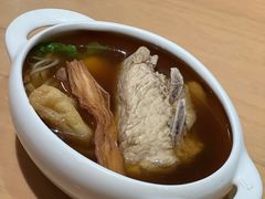 -新加坡高记KOO KEE Restaurant(盈科店)