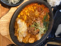 -雷门拉面店(新光天地店)