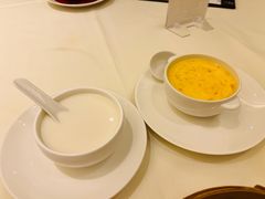 -利苑酒家(宜安广场店)