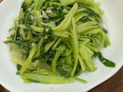 -庄行曹记羊肉(泗泾店)