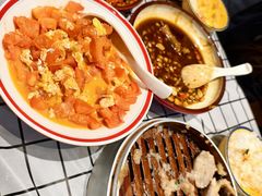 -江西老表·经典江西八大碗