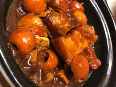 -那家小馆(摩天活力城店)