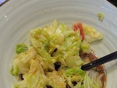 -王家渡火锅店(亦庄店)