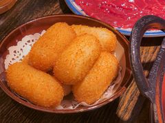 -冯校长老火锅(广州正佳广场店)