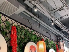 -雲蜀龙阁·金牌水煮鱼(方庄店)