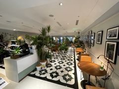 -一尺花园(安和花园店)