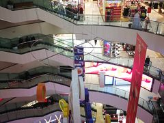 -王府井百货(总府店)