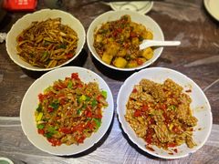 -壹盏灯(惠农店)