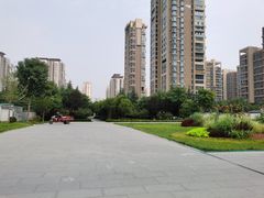 -木塔寺遗址生态公园