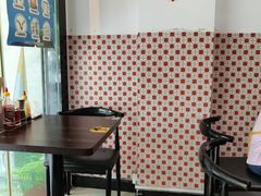 -PHO·5越南牛肉粉(建新路店)