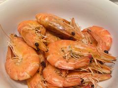 -北塘海鲜·天津菜(大光明桥旗舰店)