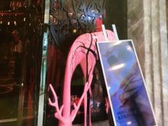 -INLOVE KTV(印象汇店)