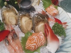 -味见·荣家(亚泰大街店)