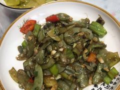 -龙小海荆沙鸽子店(瑞安街店)