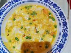 -三六三杭州菜(水上总店)
