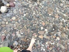 -花水湾第一村温泉大酒店