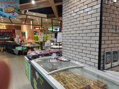 -七鲜超市(万向城店)