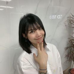 -CUT CUT Hair Salon