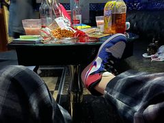 -唱吧麦颂KTV(方庄店)