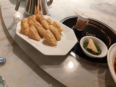 -潮人姐妹轩(海宁路店)