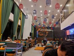 -饭怕鱼(阳光100店)