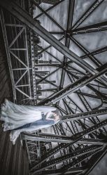 -四叶草环球旅拍