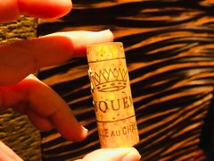 -AZUR聚(香格里拉饭店)