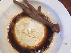 -搓火大都会(广安门总店)