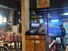 -好爸爸(印象城旗舰店)