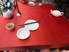 -粤香楼(新光里店)