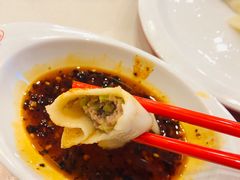 -客临百思德·东北特色馆(龙湖时代天街店)