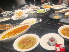-新阿布海鲜大酒店