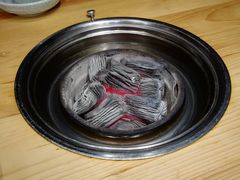 -金顺碳烤肉(1号店)