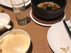 -北京益田影人花园酒店