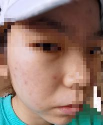 -坤如玛丽·医疗美容中心