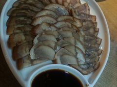 -姥姥家春饼店(佳亿时尚广场店)