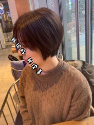 -17.壹柒·美学高定空间