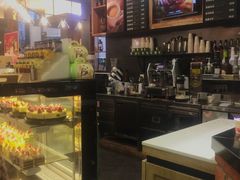 -爱达乐面包生日蛋糕(郫县时代天街店)