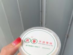 -洪馨椰子