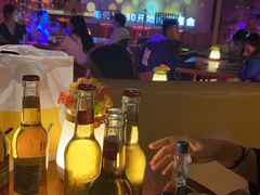 -阿卡贝拉音乐汇(印象城店)